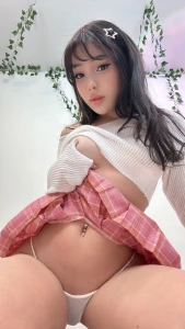 Can i be on top part 26