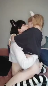 Wanna join us part 23
