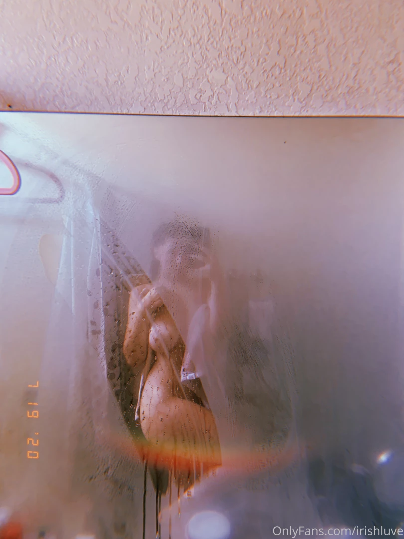 Good morning part 22238 