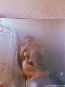 Good morning part 22238