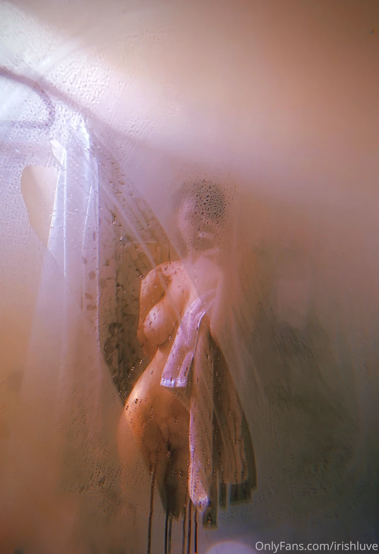 Someone help me with this towel 