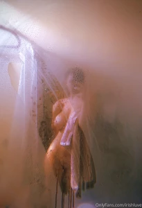 Someone help me with this towel