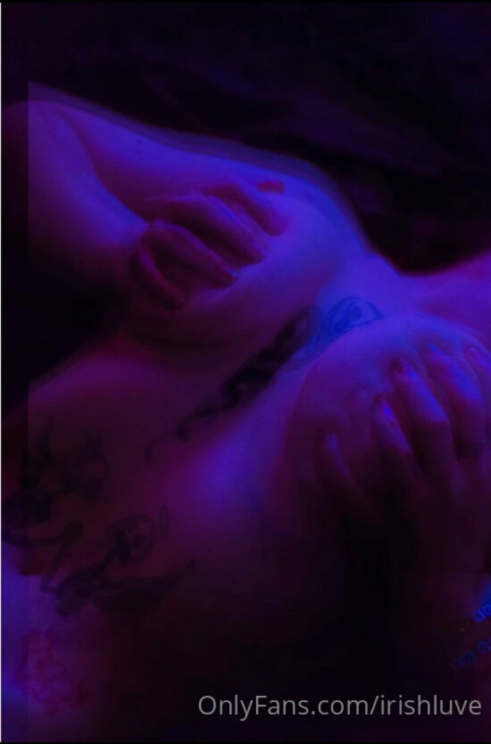 Lots more photos coming get ready for some bundles 