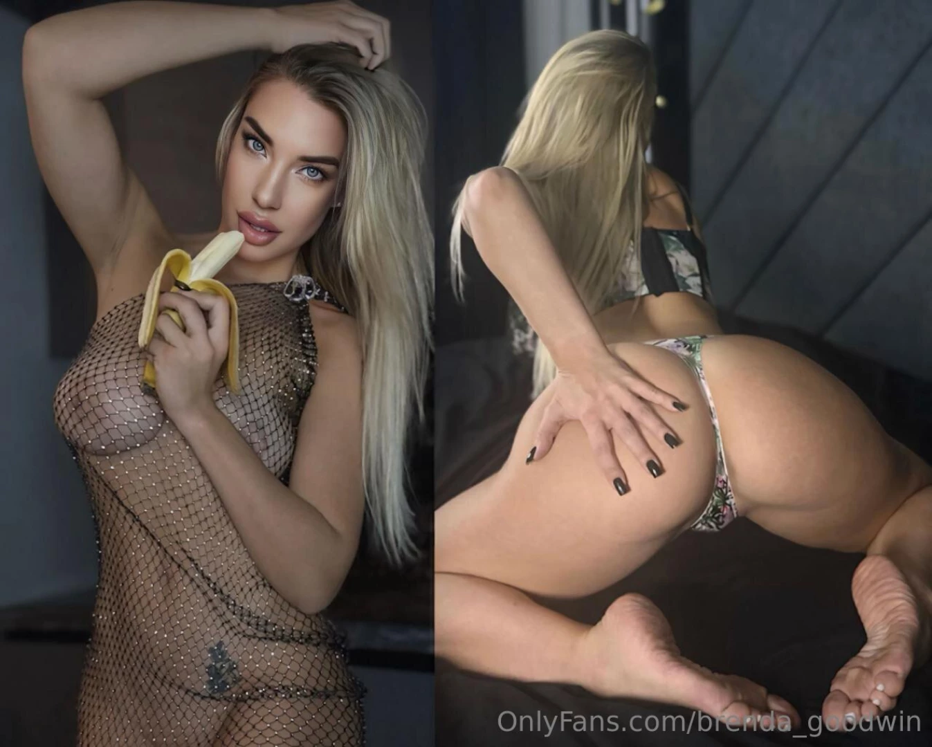 Free subscription sexy mommy annabelle_7 she not only knows how to part 186 