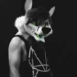 jayferoux