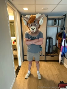 Who could this be part 1