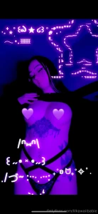 Open this if you wanna see some titties jiggling bonus ass video