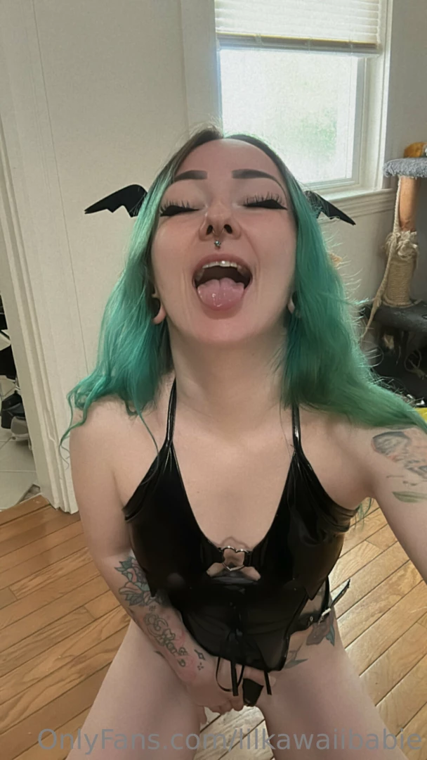 Okay i m ready for you now 