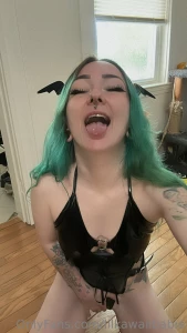 Okay i m ready for you now