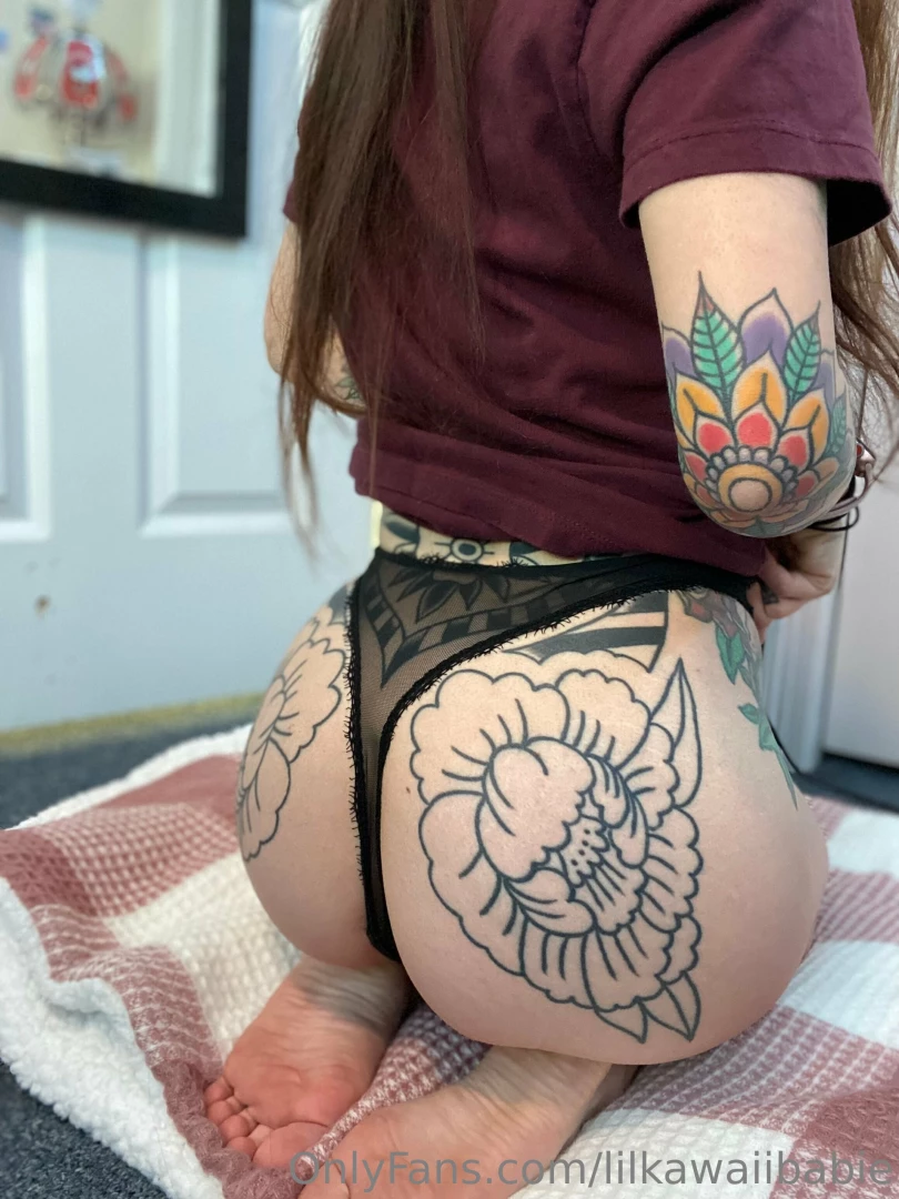 Unlock to slide them off of me part 1 