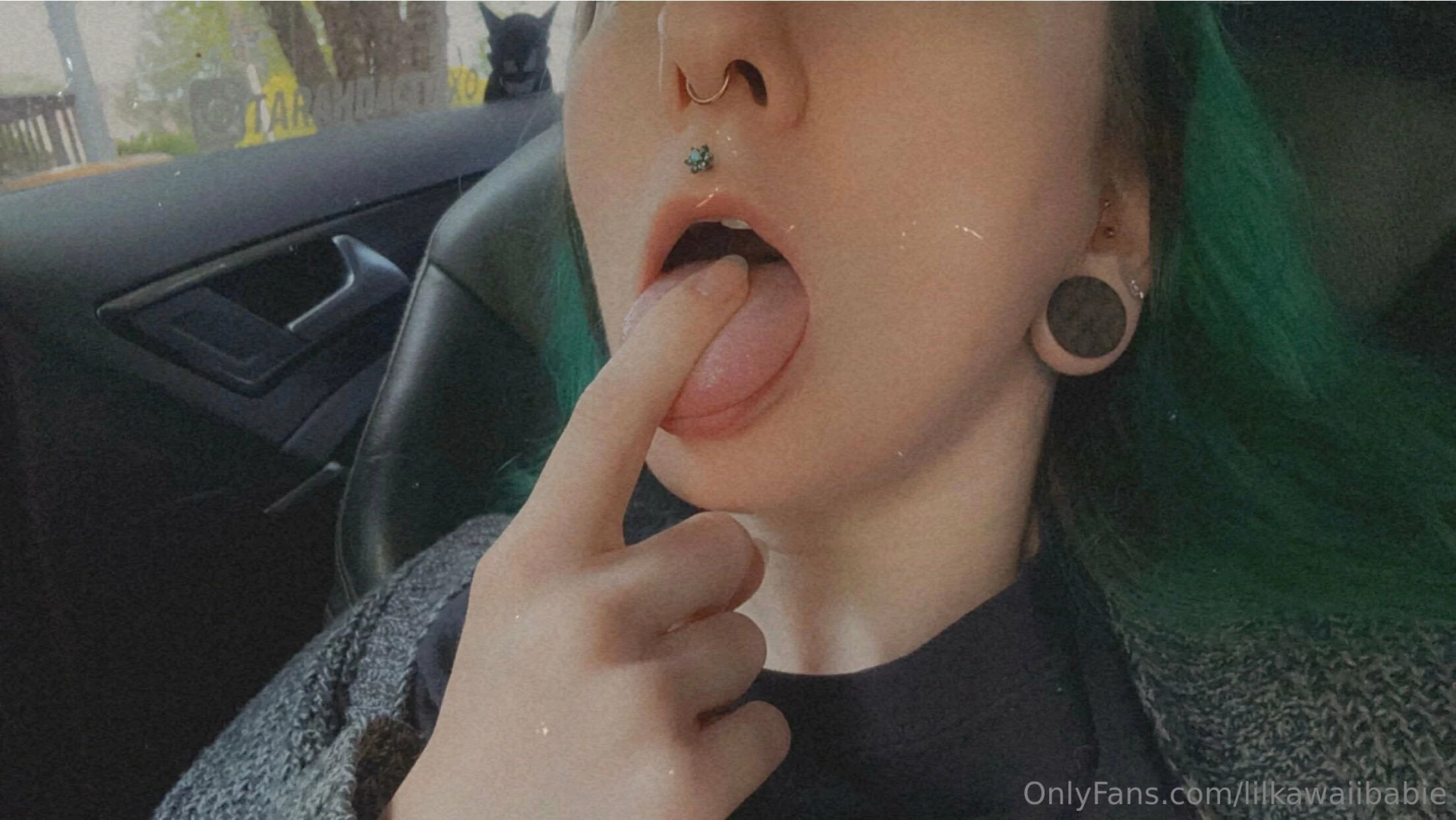 Insert here part 131 