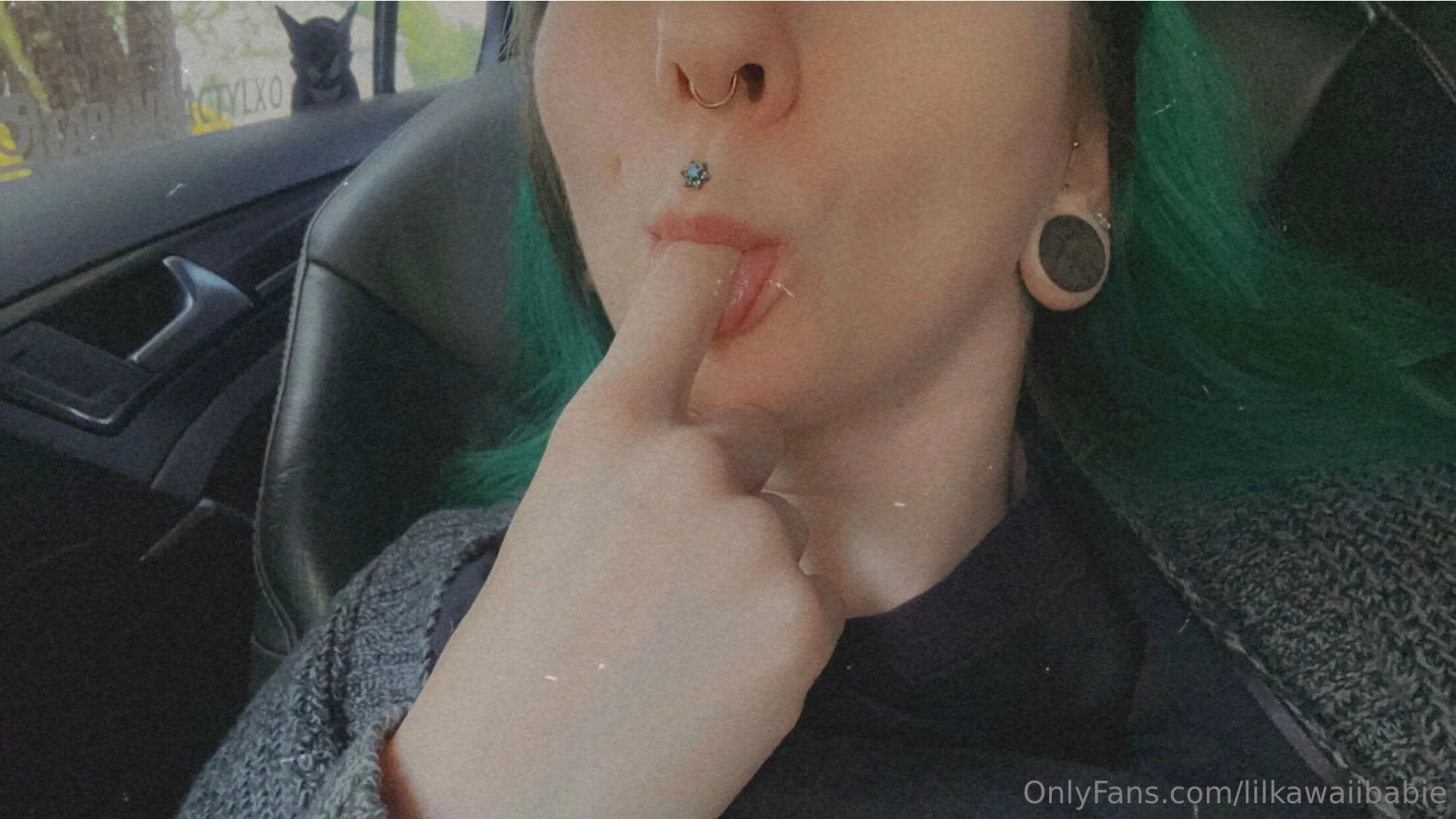 Insert here part 130 