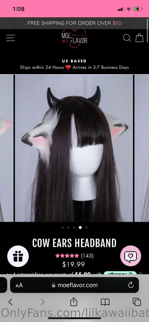 I should have asked for these for christmas if you tip towards this 