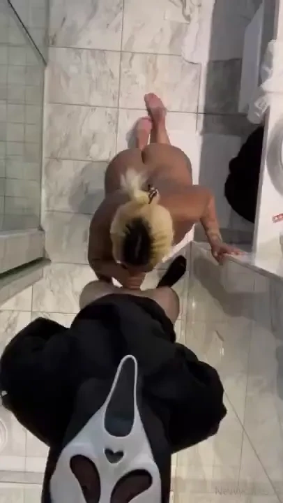 I finally did the ceiling challenge i hope it was worth the long wait 