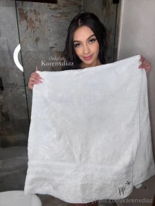 I m waiting for you love part 23