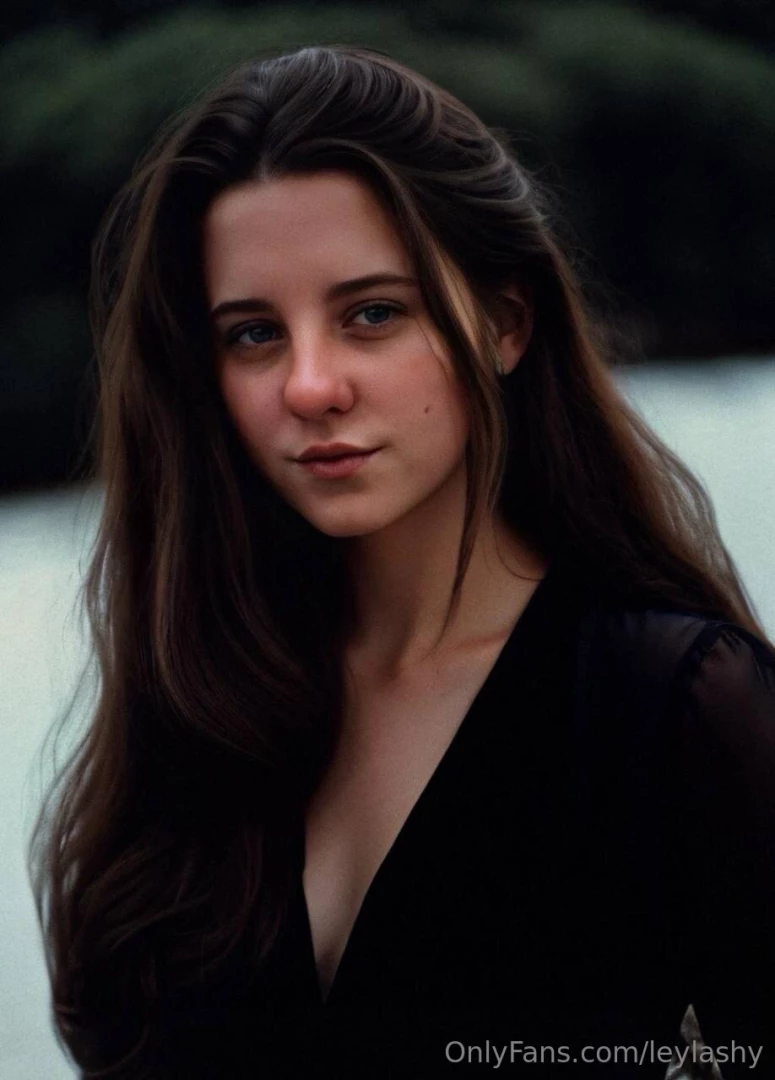 Whatever the reality is - sometimes you want to hide in your own world part 2 