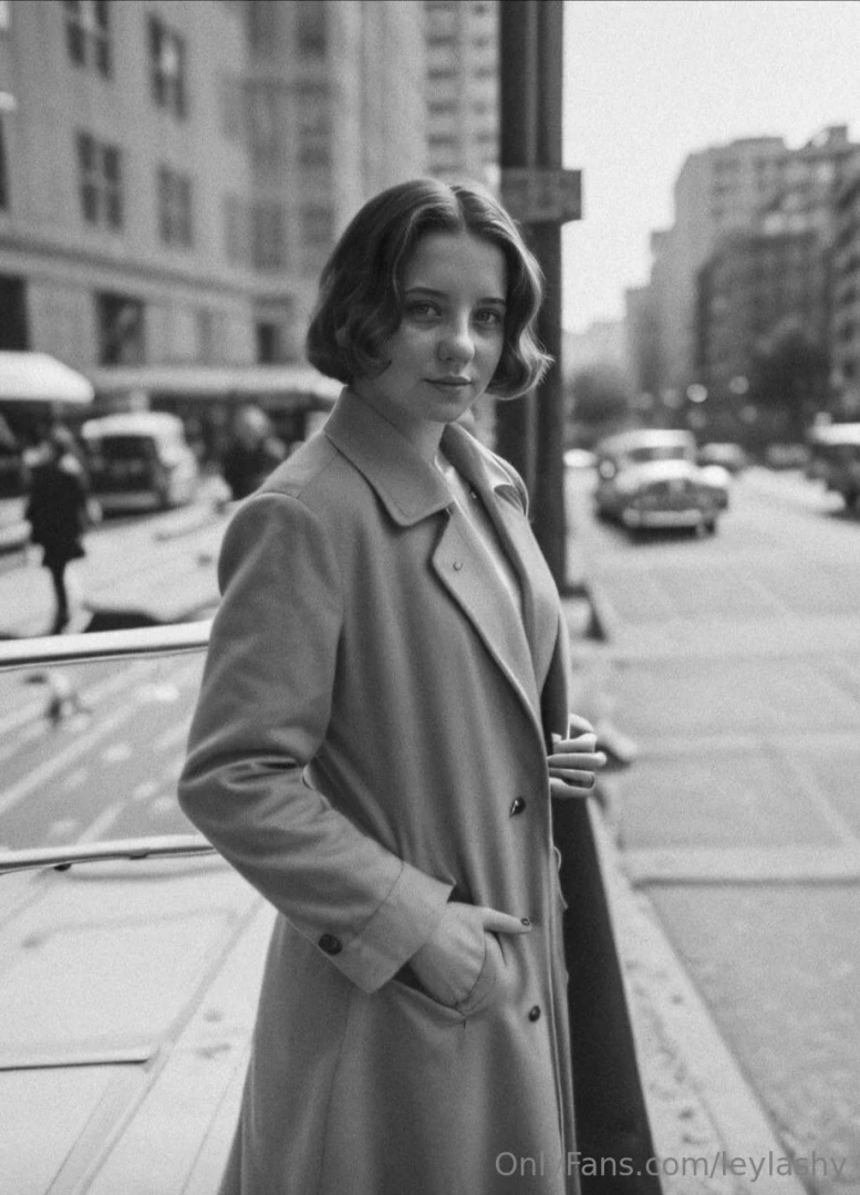 I decided to try playing with artificial intelligence it s amazing how part 2 