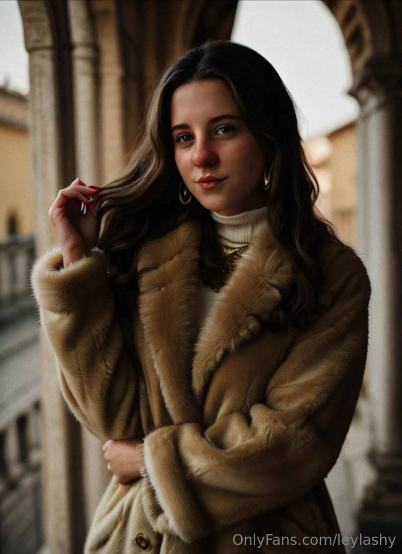 It is impossible to imagine human relations without expressions of 