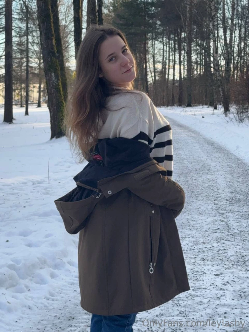 There s a prize waiting for the most creative write in the comments 3 