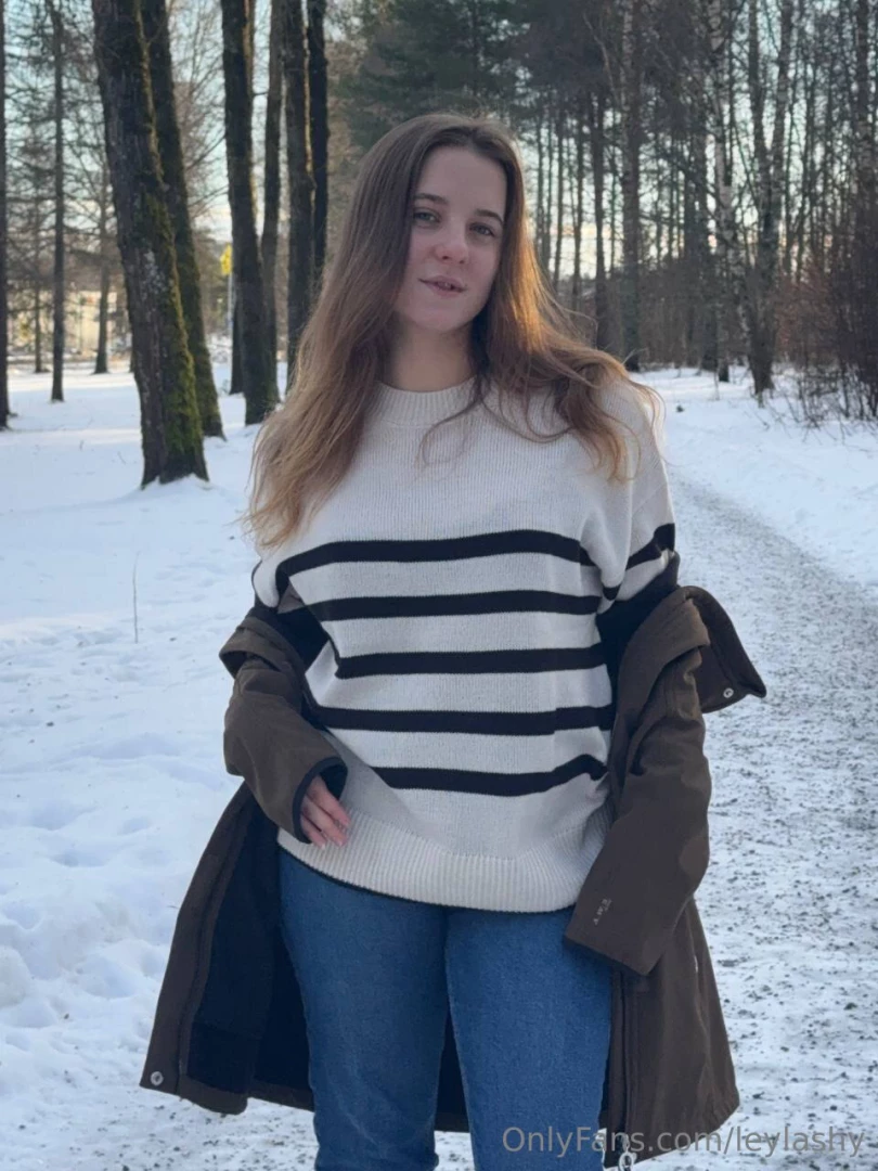 There s a prize waiting for the most creative write in the comments 3 part 3 