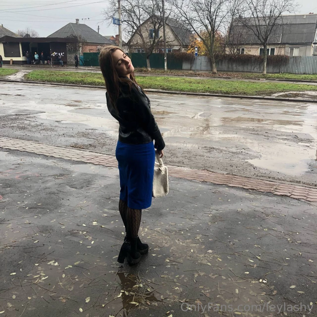 Let s play a game - name three things that make you happy right now part 1 