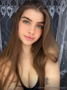 I margocutie want to be used for your pleasure super squirting slut part 419