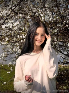 Live sexting cutie tatashyvip online now you won t regret following part 624