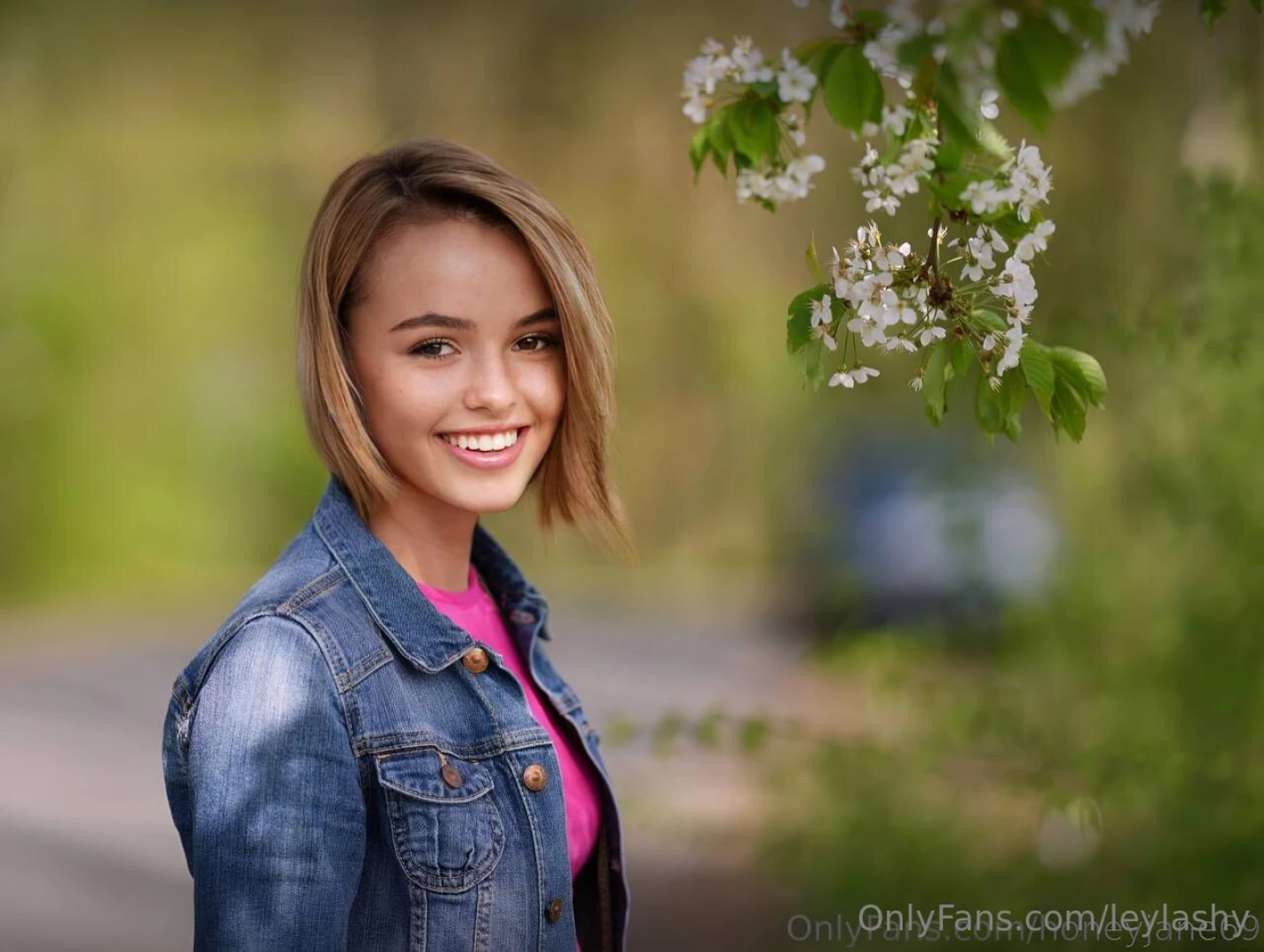 Free subscription only now honeyjane69 you should be here right now part 238 