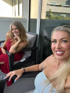 I love spending time with my best friend itsabbyrosefree