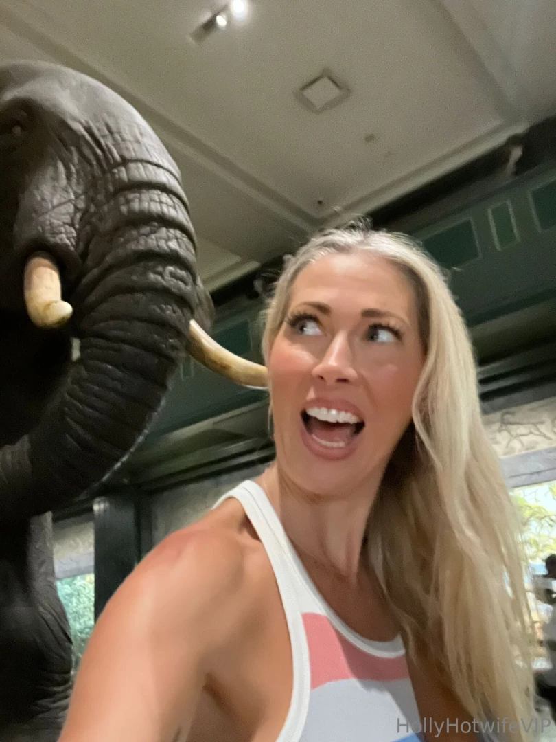 New york was a blast i got to enjoy some broadway shows good food and part 1 