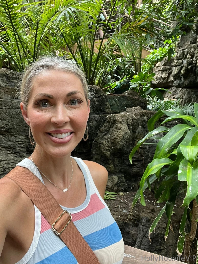 Hollyhotwifevip part 4 