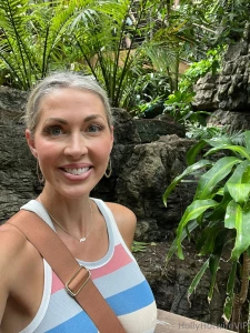 Hollyhotwifevip part 4