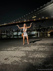 Hollyhotwifevip part 5