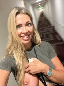 Hollyhotwifevip part 6