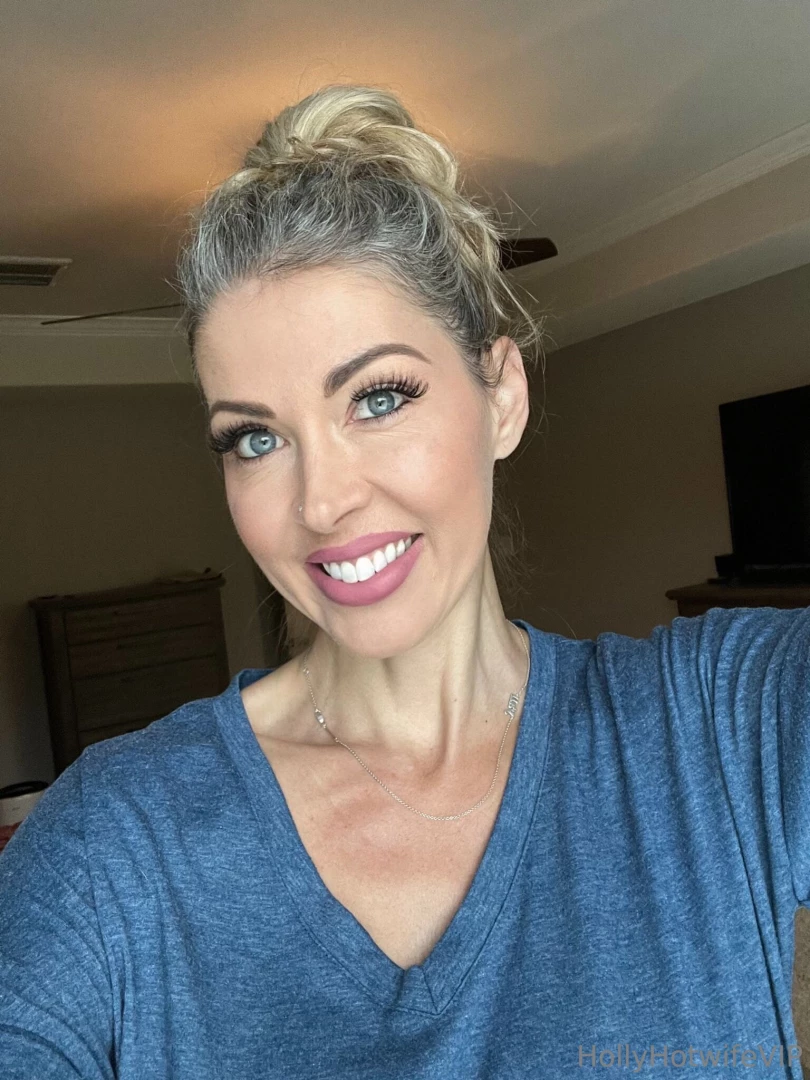 Just a reminder to make sure you re following my free page 