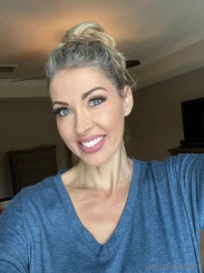 Just a reminder to make sure you re following my free page