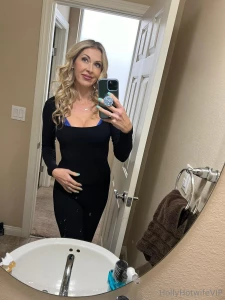 Amazing day in vegas content coming your way soon make sure you have