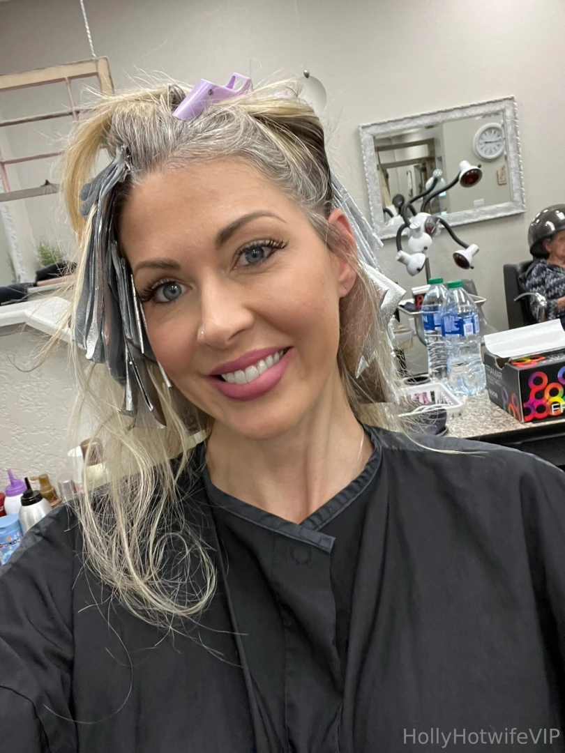 Getting beautiful for my adventures this weekend getting out of town 