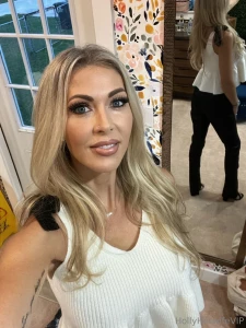 Happy friday any weekend plans part 3