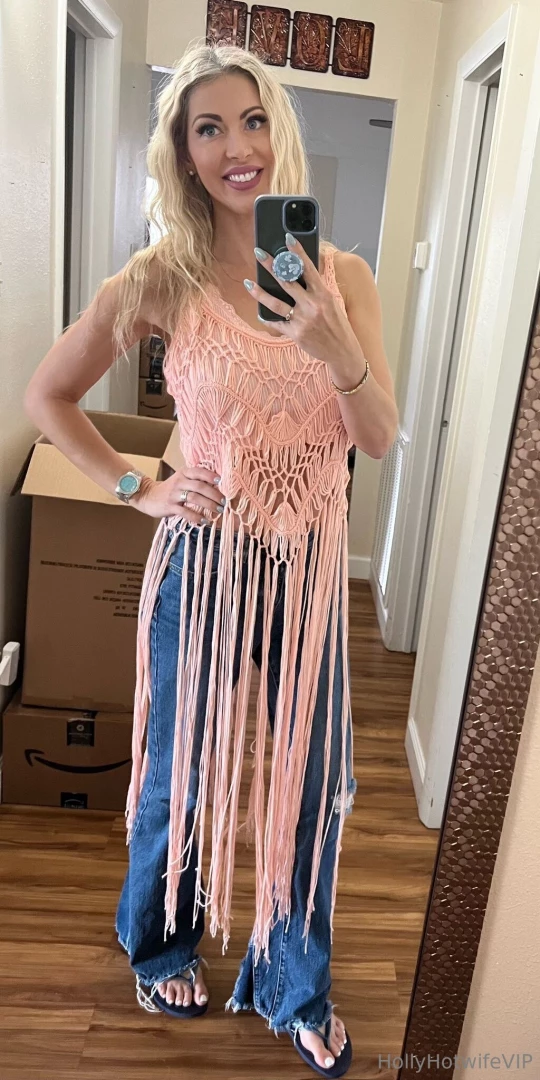 Headed out to go furniture shopping for the new house moving to our 