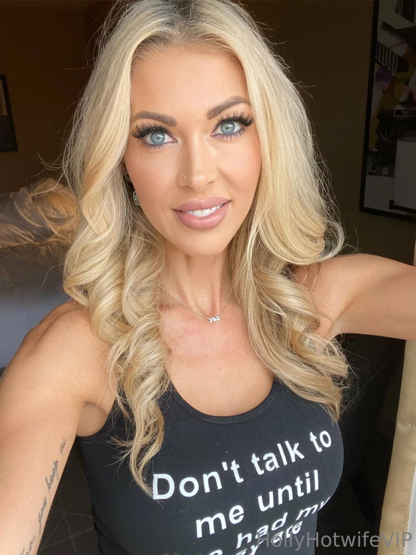 Good morning guys have my assistant uploading a bunch of the vids from 