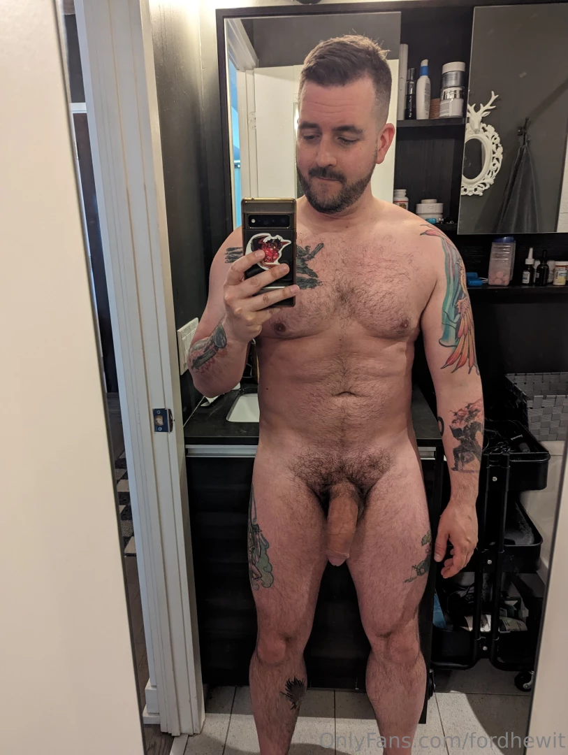 My first post many more to cum 