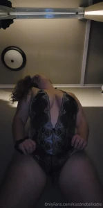 Oldie but a goodie part 28