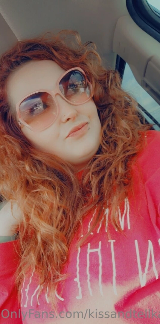 What s everyone up to tonight trying to go out anyone want to join 