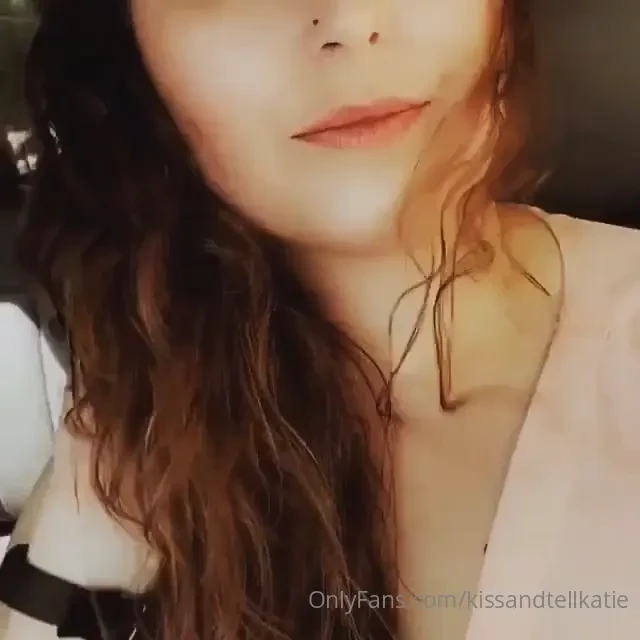 Running away for a few hours is just needed sometimes 