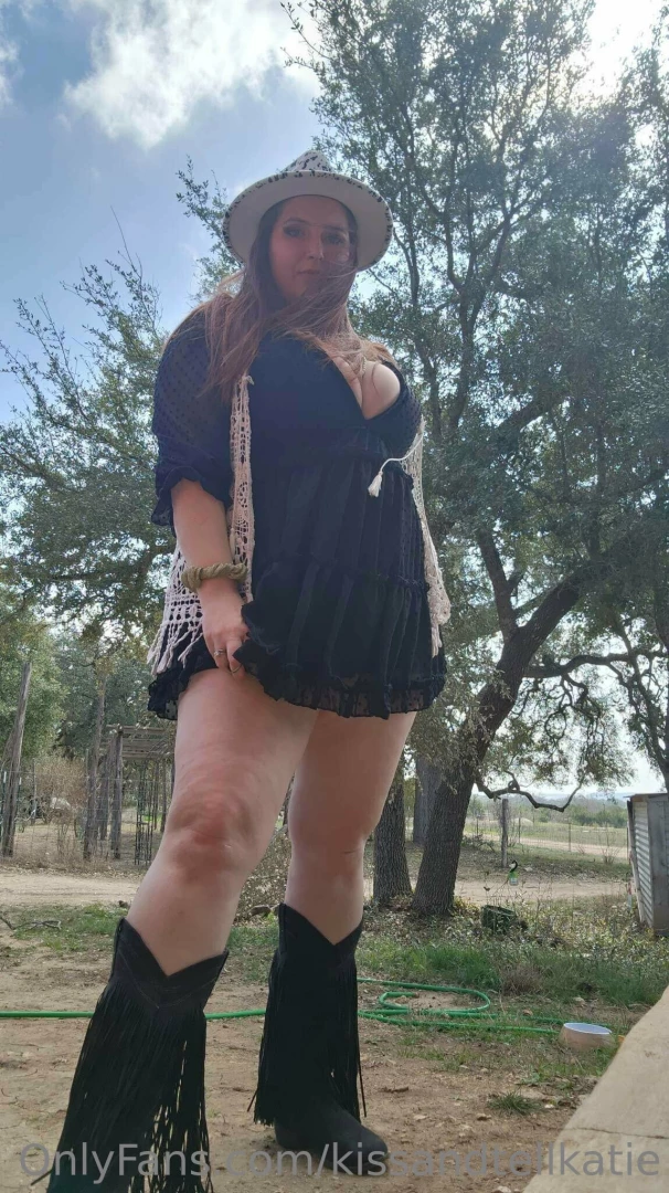 Let s rodeo san antonio 