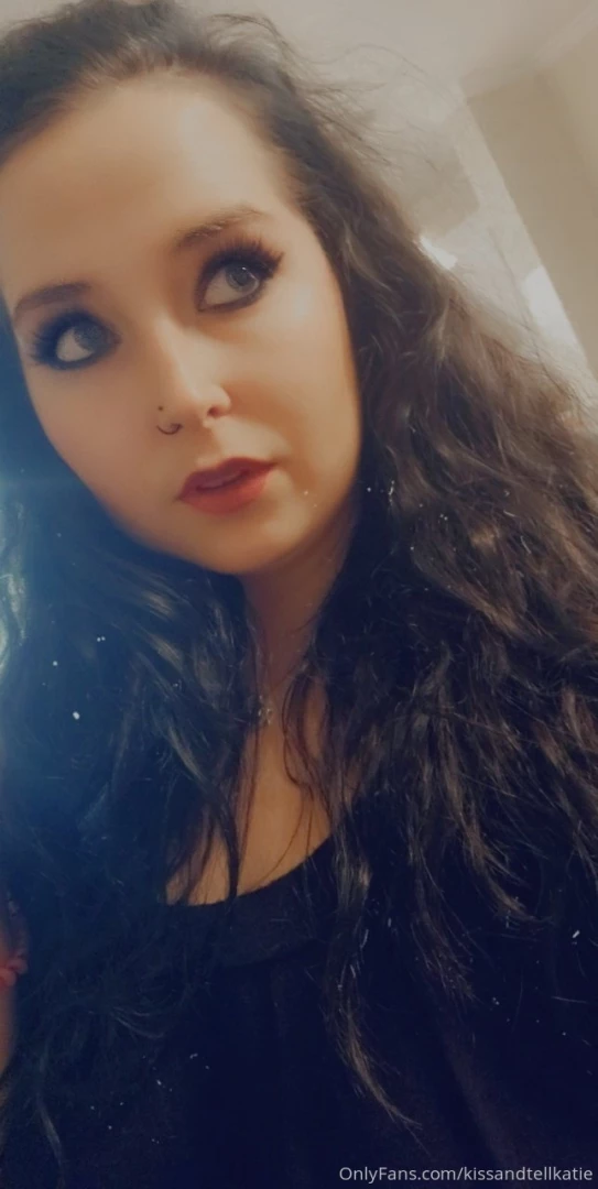 Are yall ready for a photo dump i know i ve been absent i ve missed 