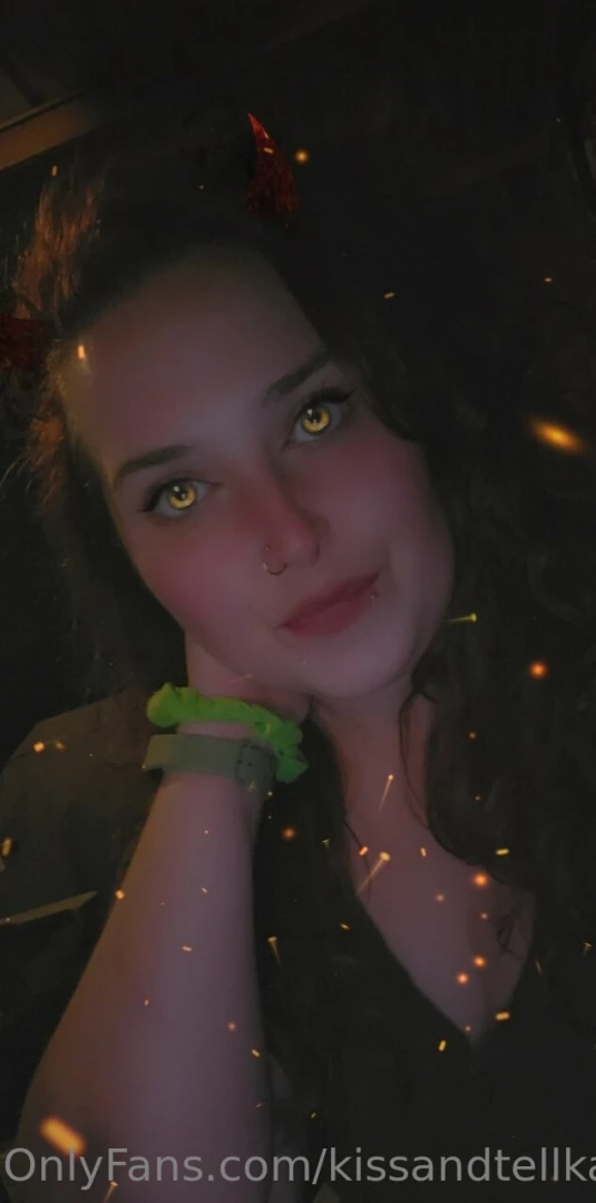 Going to be a wild night 