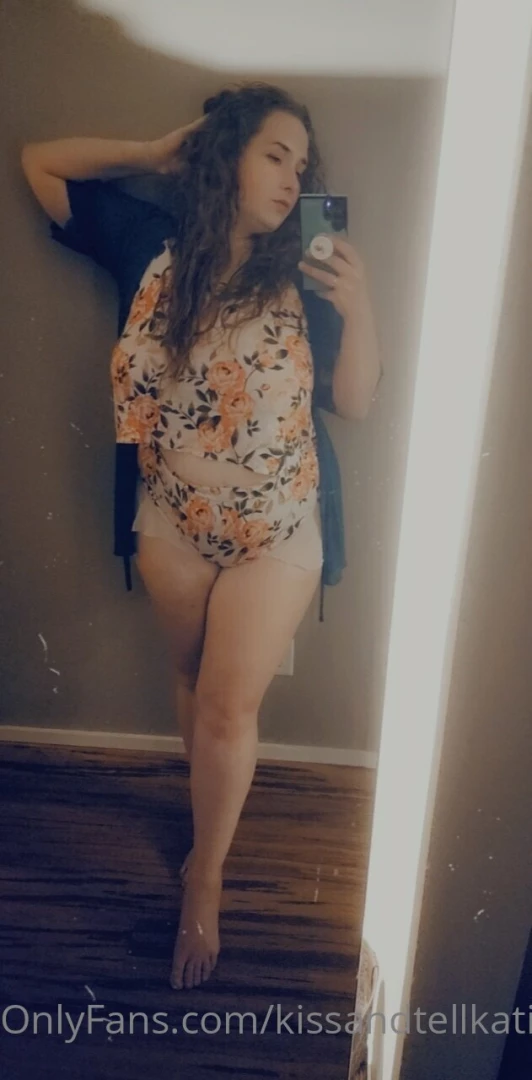 Long time no see part 25 