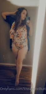 Long time no see part 25